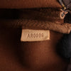 Louis Vuitton Monogram Pochette Accessoires Secondhand