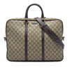 Gucci GG Supreme Business Bag Secondhand