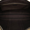 Gucci GG Supreme Business Bag Secondhand