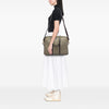 Gucci GG Supreme Business Bag Secondhand