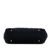 Fendi Jersey Handbag Secondhand
