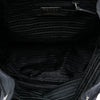 Prada Tessuto Backpack Secondhand