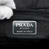 Prada Tessuto Backpack Secondhand
