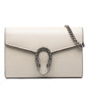 Gucci Calfskin Dionysus Wallet on Chain Secondhand