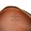 Louis Vuitton Monogram Papillon Pochette Secondhand