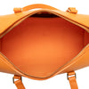 Louis Vuitton Epi Soufflot Secondhand