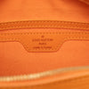 Louis Vuitton Epi Soufflot Secondhand