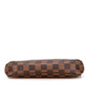 Louis Vuitton Damier Ebene Pochette Accessoires Secondhand