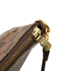 Louis Vuitton Damier Ebene Pochette Accessoires Secondhand