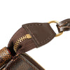 Louis Vuitton Damier Ebene Pochette Accessoires Secondhand