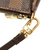 Louis Vuitton Damier Ebene Pochette Accessoires Secondhand