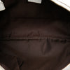 Gucci GG Canvas Web Crossbody Secondhand
