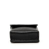 Chanel CC Caviar Cigarette Case Secondhand