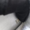 Chanel Mini Glitter Canvas Reissue 2.55 Flap Secondhand