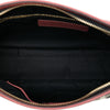 Burberry Small Horseferry Check Coated Canvas Chichester Crossbody Secondhand