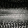 Bottega Veneta Medium Lambskin Intreccio Cabat Tote Secondhand