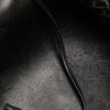 Bottega Veneta Medium Lambskin Intreccio Cabat Tote Secondhand