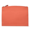 Hermès Medium Togo Bazar Pouch Secondhand