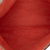 Hermès Medium Togo Bazar Pouch Secondhand