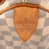 Louis Vuitton Damier Azur Speedy 30 Secondhand