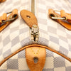 Louis Vuitton Damier Azur Speedy 30 Secondhand