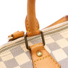 Louis Vuitton Damier Azur Speedy 30 Secondhand