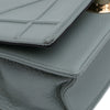 Dior Small Grained Calfskin Diorama Flap Secondhand