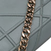 Dior Small Grained Calfskin Diorama Flap Secondhand