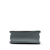 Dior Small Grained Calfskin Diorama Flap Secondhand