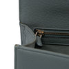 Dior Small Grained Calfskin Diorama Flap Secondhand