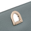 Dior Small Grained Calfskin Diorama Flap Secondhand
