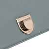 Dior Small Grained Calfskin Diorama Flap Secondhand