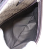 Gucci Kids GG Supreme Backpack Secondhand