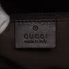 Gucci Kids GG Supreme Backpack Secondhand