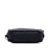 Prada Mini Tessuto Camera Bag Secondhand