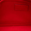 Louis Vuitton Epi Neverfull Pouch Secondhand