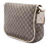 Gucci GG Supreme Crossbody Secondhand