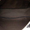 Gucci GG Supreme Crossbody Secondhand