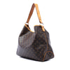 Secondhand Louis Vuitton Monogram Delightful MM
