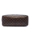 Secondhand Louis Vuitton Monogram Delightful MM