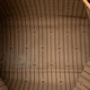 Secondhand Louis Vuitton Monogram Delightful MM
