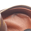 Louis Vuitton Monogram Nil Crossbody Secondhand
