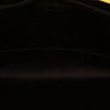 Yves Saint Laurent Patent Belle Du Jour Clutch Secondhand