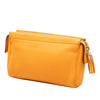 Gucci Pebbled Calfskin Soho Cosmetic Pouch Secondhand