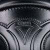 Celine Small Calfskin Cuir Triomphe Oval Crossbody Secondhand