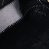 Celine Small Calfskin Cuir Triomphe Oval Crossbody Secondhand