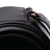 Celine Small Calfskin Cuir Triomphe Oval Crossbody Secondhand