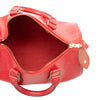 Louis Vuitton Epi Speedy 30 Secondhand
