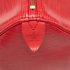 Louis Vuitton Epi Speedy 30 Secondhand