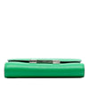 Hermès Epsom Constance Slim Wallet Secondhand